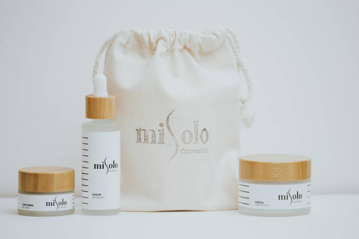 Organic Meets Opulence: Sustainable Luxury Skincare Brands to Watch