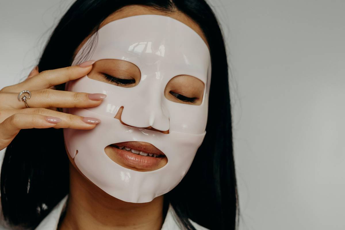 Is Your Skincare Routine Worth $1,000? We Break It Down